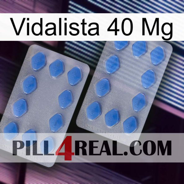 Vidalista 40Mg 20.jpg